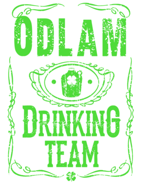 https://s3.us-west-1.wasabisys.com/ecart-content/stpatricksdaytee.com/overlays/185/652/18565259.png img