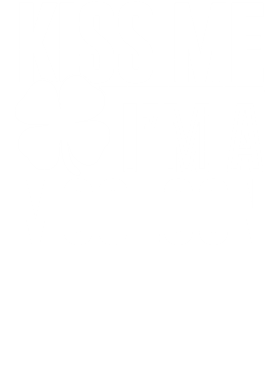 https://s3.us-west-1.wasabisys.com/ecart-content/stpatricksdaytee.com/overlays/185/653/18565315.png img