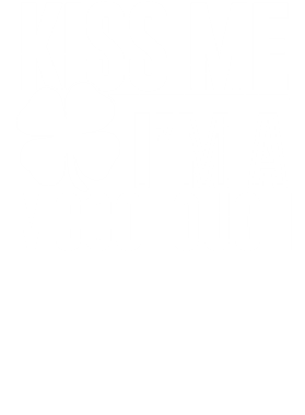 https://s3.us-west-1.wasabisys.com/ecart-content/stpatricksdaytee.com/overlays/185/654/18565461.png img
