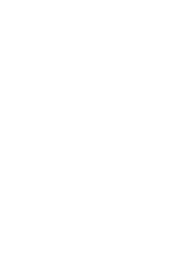 https://s3.us-west-1.wasabisys.com/ecart-content/stpatricksdaytee.com/overlays/185/654/18565495.png img
