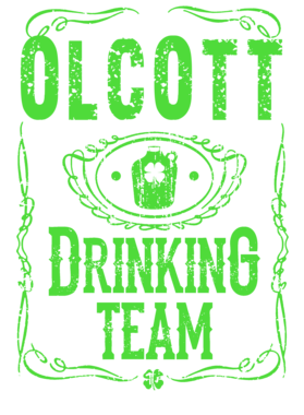 https://s3.us-west-1.wasabisys.com/ecart-content/stpatricksdaytee.com/overlays/185/655/18565533.png img
