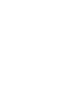 https://s3.us-west-1.wasabisys.com/ecart-content/stpatricksdaytee.com/overlays/185/655/18565541.png img