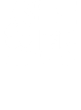 https://s3.us-west-1.wasabisys.com/ecart-content/stpatricksdaytee.com/overlays/185/655/18565584.png img