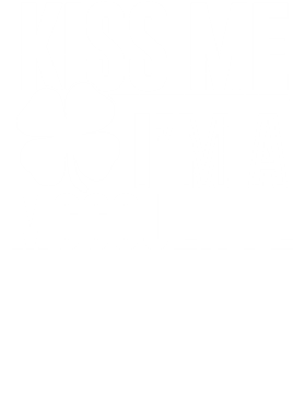 https://s3.us-west-1.wasabisys.com/ecart-content/stpatricksdaytee.com/overlays/185/656/18565629.png img