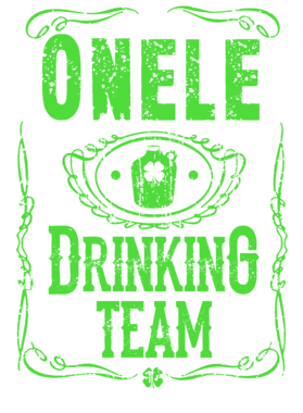 https://s3.us-west-1.wasabisys.com/ecart-content/stpatricksdaytee.com/overlays/185/656/18565657.png img