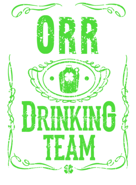 https://s3.us-west-1.wasabisys.com/ecart-content/stpatricksdaytee.com/overlays/185/657/18565767.png img
