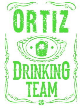 https://s3.us-west-1.wasabisys.com/ecart-content/stpatricksdaytee.com/overlays/185/657/18565772.png img