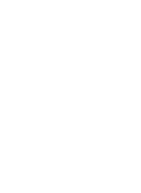 https://s3.us-west-1.wasabisys.com/ecart-content/stpatricksdaytee.com/overlays/185/657/18565773.png img