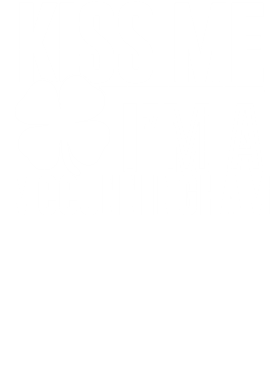 https://s3.us-west-1.wasabisys.com/ecart-content/stpatricksdaytee.com/overlays/185/657/18565781.png img