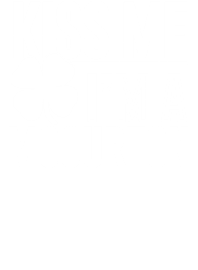 https://s3.us-west-1.wasabisys.com/ecart-content/stpatricksdaytee.com/overlays/185/658/18565801.png img