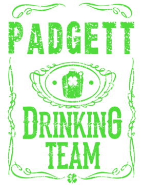 https://s3.us-west-1.wasabisys.com/ecart-content/stpatricksdaytee.com/overlays/185/658/18565836.png img