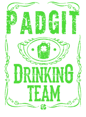 https://s3.us-west-1.wasabisys.com/ecart-content/stpatricksdaytee.com/overlays/185/658/18565841.png img