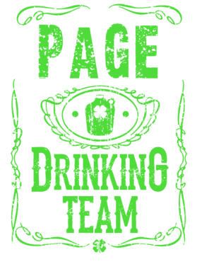 https://s3.us-west-1.wasabisys.com/ecart-content/stpatricksdaytee.com/overlays/185/658/18565850.png img