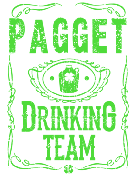 https://s3.us-west-1.wasabisys.com/ecart-content/stpatricksdaytee.com/overlays/185/658/18565861.png img