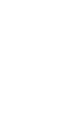 https://s3.us-west-1.wasabisys.com/ecart-content/stpatricksdaytee.com/overlays/185/659/18565909.png img