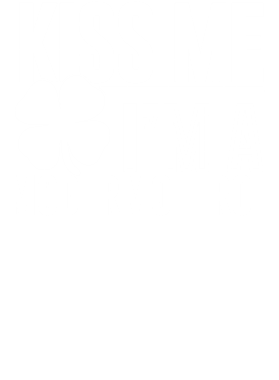 https://s3.us-west-1.wasabisys.com/ecart-content/stpatricksdaytee.com/overlays/185/659/18565917.png img