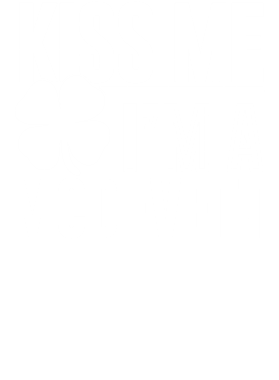 https://s3.us-west-1.wasabisys.com/ecart-content/stpatricksdaytee.com/overlays/185/659/18565935.png img