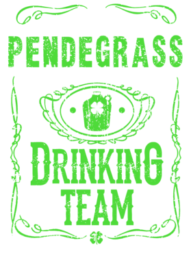 https://s3.us-west-1.wasabisys.com/ecart-content/stpatricksdaytee.com/overlays/185/660/18566004.png img