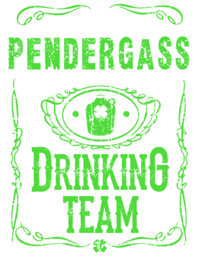 https://s3.us-west-1.wasabisys.com/ecart-content/stpatricksdaytee.com/overlays/185/660/18566011.png img