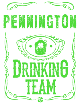 https://s3.us-west-1.wasabisys.com/ecart-content/stpatricksdaytee.com/overlays/185/660/18566033.png img