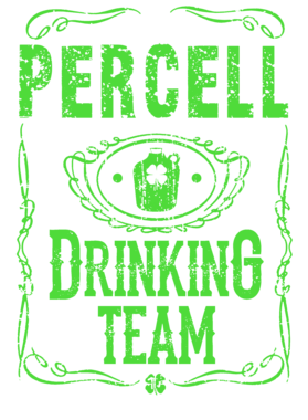 https://s3.us-west-1.wasabisys.com/ecart-content/stpatricksdaytee.com/overlays/185/660/18566036.png img