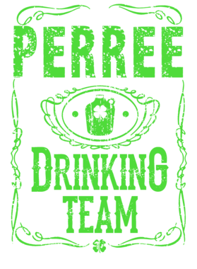 https://s3.us-west-1.wasabisys.com/ecart-content/stpatricksdaytee.com/overlays/185/660/18566050.png img