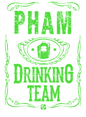 https://s3.us-west-1.wasabisys.com/ecart-content/stpatricksdaytee.com/overlays/185/660/18566076.png img
