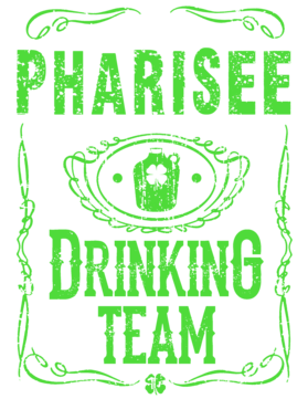 https://s3.us-west-1.wasabisys.com/ecart-content/stpatricksdaytee.com/overlays/185/660/18566087.png img