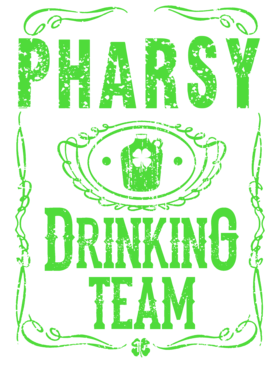 https://s3.us-west-1.wasabisys.com/ecart-content/stpatricksdaytee.com/overlays/185/660/18566095.png img