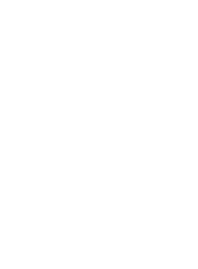 https://s3.us-west-1.wasabisys.com/ecart-content/stpatricksdaytee.com/overlays/185/660/18566096.png img