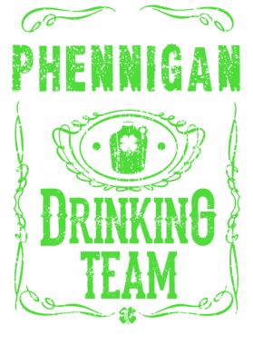 https://s3.us-west-1.wasabisys.com/ecart-content/stpatricksdaytee.com/overlays/185/661/18566119.png img