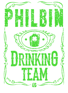https://s3.us-west-1.wasabisys.com/ecart-content/stpatricksdaytee.com/overlays/185/661/18566130.png img