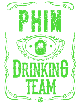 https://s3.us-west-1.wasabisys.com/ecart-content/stpatricksdaytee.com/overlays/185/661/18566135.png img