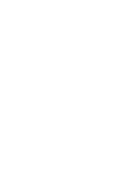 https://s3.us-west-1.wasabisys.com/ecart-content/stpatricksdaytee.com/overlays/185/661/18566140.png img