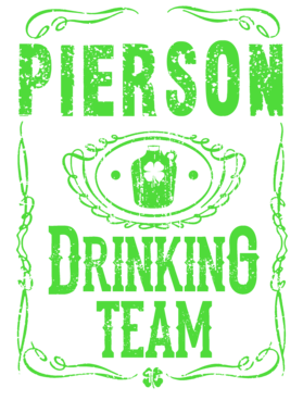 https://s3.us-west-1.wasabisys.com/ecart-content/stpatricksdaytee.com/overlays/185/661/18566151.png img
