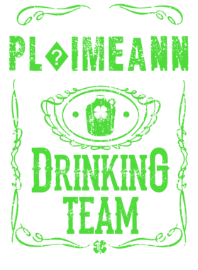 https://s3.us-west-1.wasabisys.com/ecart-content/stpatricksdaytee.com/overlays/185/661/18566178.png img