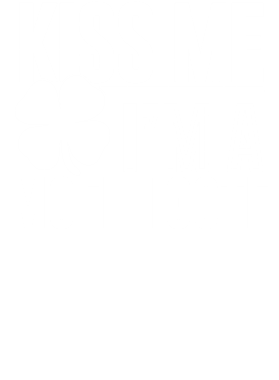 https://s3.us-west-1.wasabisys.com/ecart-content/stpatricksdaytee.com/overlays/185/661/18566188.png img