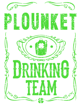 https://s3.us-west-1.wasabisys.com/ecart-content/stpatricksdaytee.com/overlays/185/661/18566189.png img