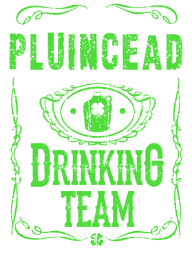 https://s3.us-west-1.wasabisys.com/ecart-content/stpatricksdaytee.com/overlays/185/661/18566191.png img
