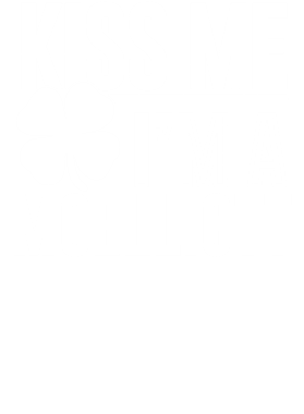 https://s3.us-west-1.wasabisys.com/ecart-content/stpatricksdaytee.com/overlays/185/662/18566200.png img