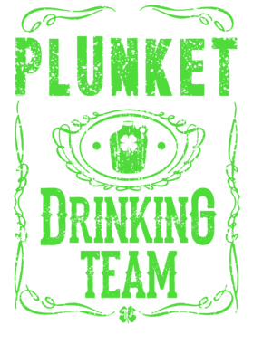 https://s3.us-west-1.wasabisys.com/ecart-content/stpatricksdaytee.com/overlays/185/662/18566208.png img