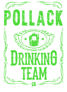 https://s3.us-west-1.wasabisys.com/ecart-content/stpatricksdaytee.com/overlays/185/662/18566226.png img