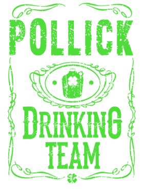 https://s3.us-west-1.wasabisys.com/ecart-content/stpatricksdaytee.com/overlays/185/662/18566235.png img