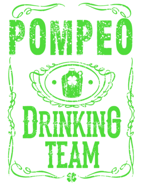 https://s3.us-west-1.wasabisys.com/ecart-content/stpatricksdaytee.com/overlays/185/662/18566248.png img