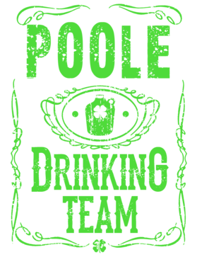 https://s3.us-west-1.wasabisys.com/ecart-content/stpatricksdaytee.com/overlays/185/662/18566253.png img