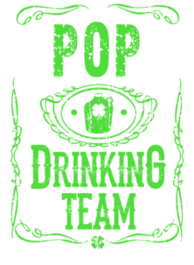 https://s3.us-west-1.wasabisys.com/ecart-content/stpatricksdaytee.com/overlays/185/662/18566256.png img