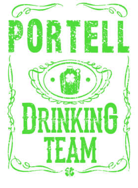 https://s3.us-west-1.wasabisys.com/ecart-content/stpatricksdaytee.com/overlays/185/662/18566264.png img