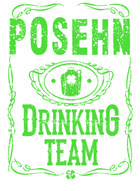 https://s3.us-west-1.wasabisys.com/ecart-content/stpatricksdaytee.com/overlays/185/662/18566269.png img