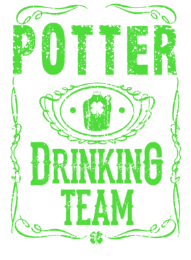 https://s3.us-west-1.wasabisys.com/ecart-content/stpatricksdaytee.com/overlays/185/662/18566272.png img