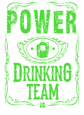https://s3.us-west-1.wasabisys.com/ecart-content/stpatricksdaytee.com/overlays/185/662/18566280.png img